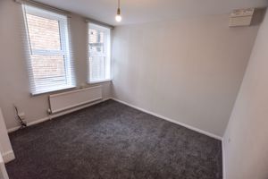 Lounge- click for photo gallery
